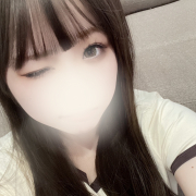 __aoi__