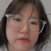 ariel_613