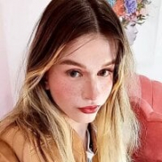 arielmishel