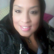 ashleysexhot