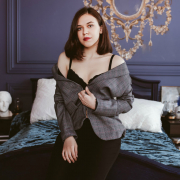 AshlyWonder