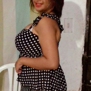 aslyetits