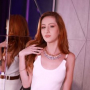 AveryKlein