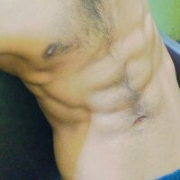 Ayaan_Khan99