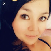 babbypussy