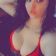 beautyndherbeast911