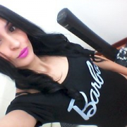 bedoyapily