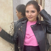 BellaHayek