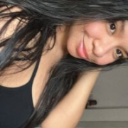bianca_281