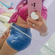 bombonzinho