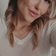 BonerBarbie