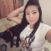 brendahot_1