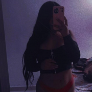 brendaqueen69