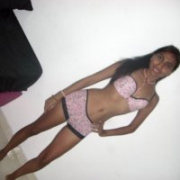 Britanny200