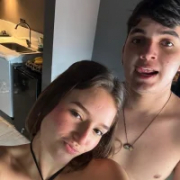 cami-andi3993