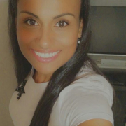 Canela_Sweett