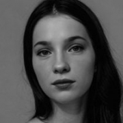 CeceliaLindabury