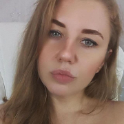 CelineMiller