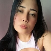 cielo_xx