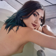 ClairetMattos