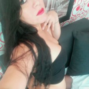 clauudyxxx