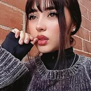 connie_ross