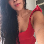 CORALSEXY_14
