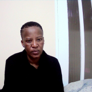 courgar_naughtylady