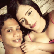 cristopher_kisha
