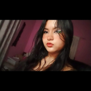 curvy_cristal_4