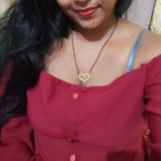 CUTE-MAYA2