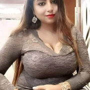 Rani-Singh24