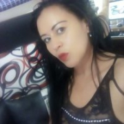 dacota_09