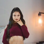 DaianaGray