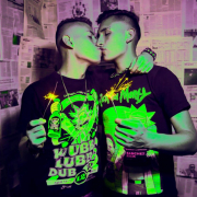 davids_and_paul