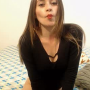 dayanne_lee