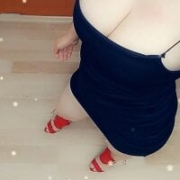 Delihatunn