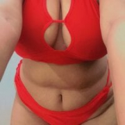 Desibigboobie