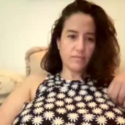 diana_4lust