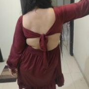 divya_arora22