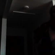 dollarzndiamondz