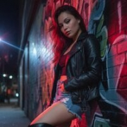 Dominic_Queen1
