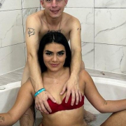 Dominikhardsex