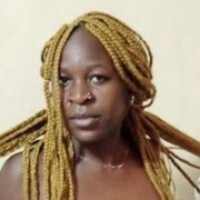 ebony_stella