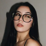 EllieDream_