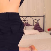 ellyxbirdxlissa