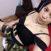 Emily_Hot_Girls