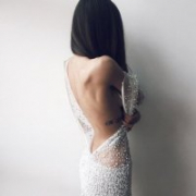 Emily_star_