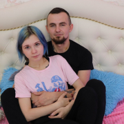 Emma_Jack