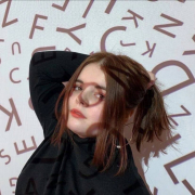 EmmaWood_